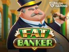 Old money tarzı. Online australian casino.5